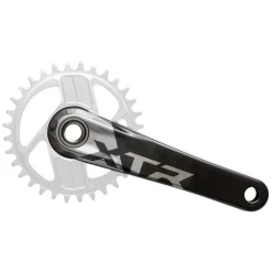 Guarnitura XTR FC-M9220 12v 170mm