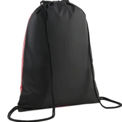 Gym Bag AC Milan Essentials