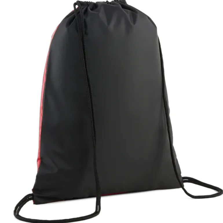Gym Bag AC Milan Essentials