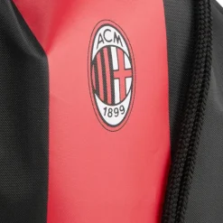 Gym Bag AC Milan Essentials