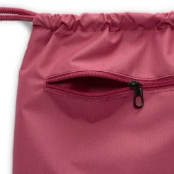 Gym Bag Brasilia 9.5