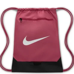 Gym Bag Brasilia 9.5