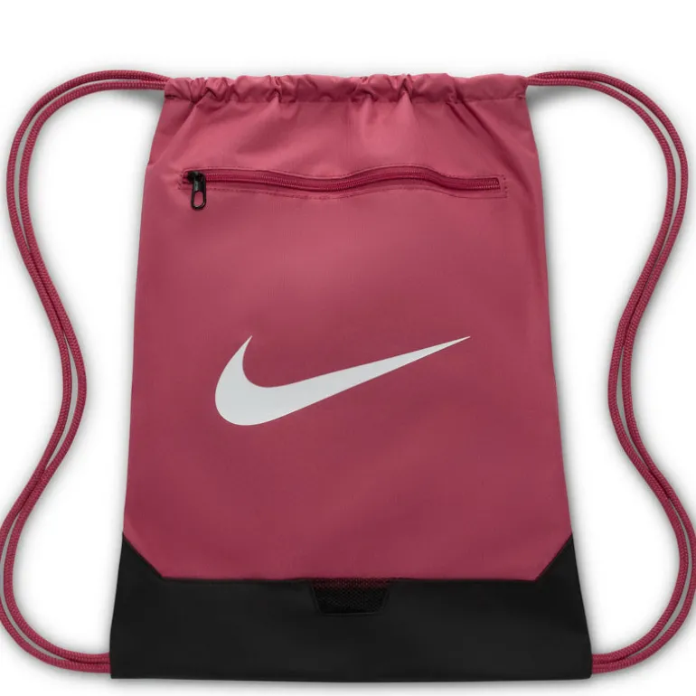 Gym Bag Brasilia 9.5