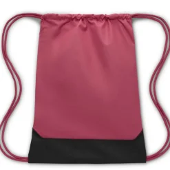 Gym Bag Brasilia 9.5