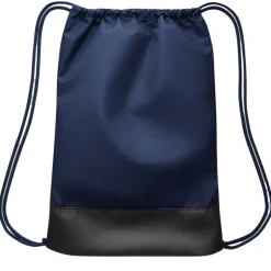 Gym bag Brasilia 9.5