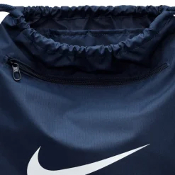 Gym bag Brasilia 9.5