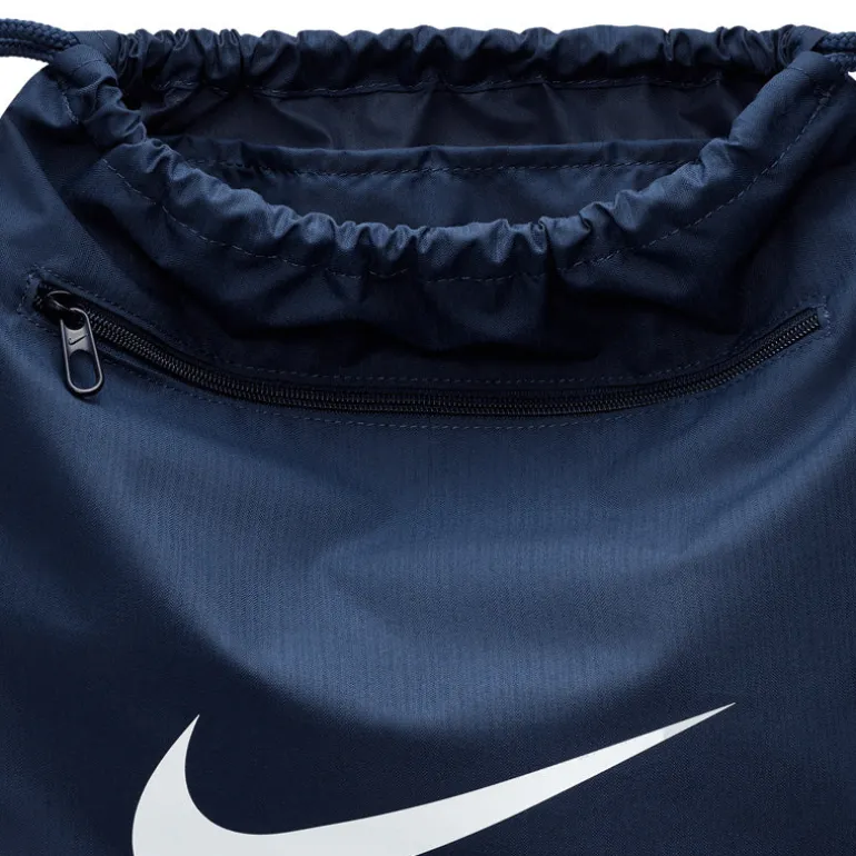 Gym bag Brasilia 9.5