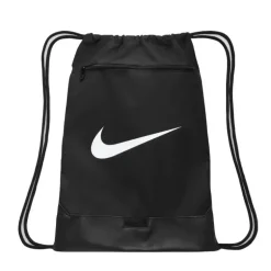 Gym bag Brasilia 9.5