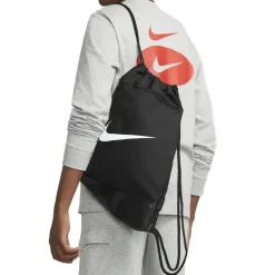 Gym bag Brasilia 9.5