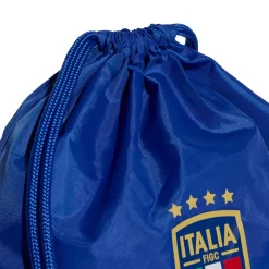 Gym Bag Italia FIGC
