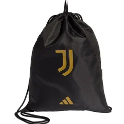 Gym Bag Juventus 26