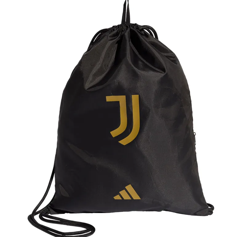 Gym Bag Juventus 26