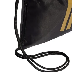 Gym Bag Juventus 26