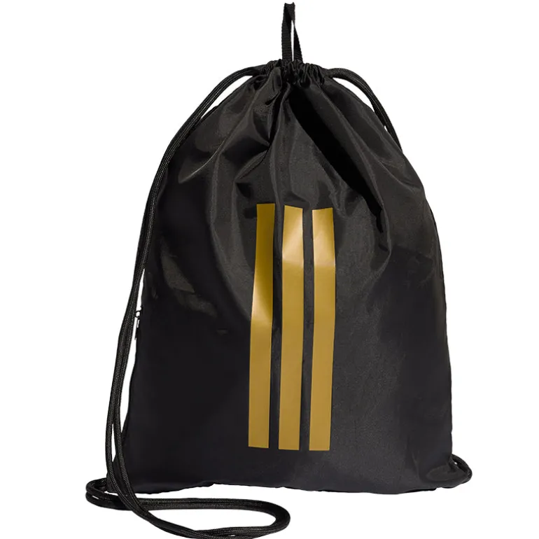 Gym Bag Juventus 26