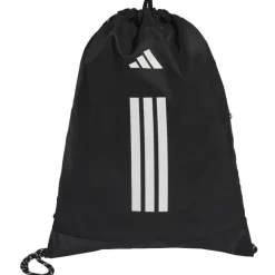 Gym Bags APWR