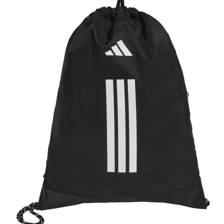 Gym Bags APWR