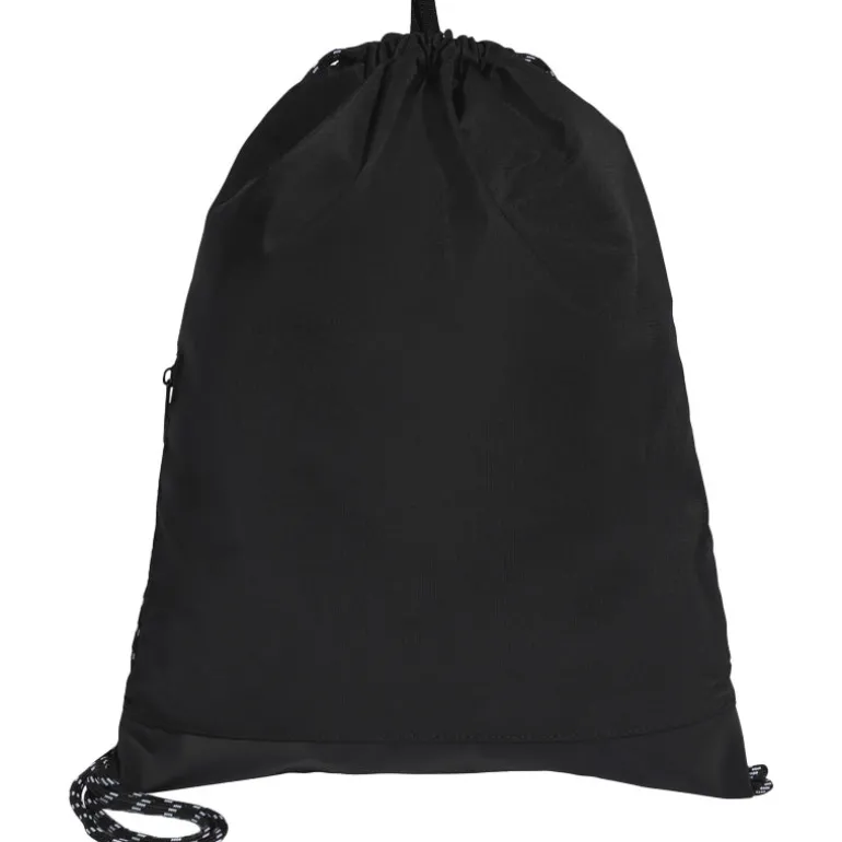 Gym Bags APWR