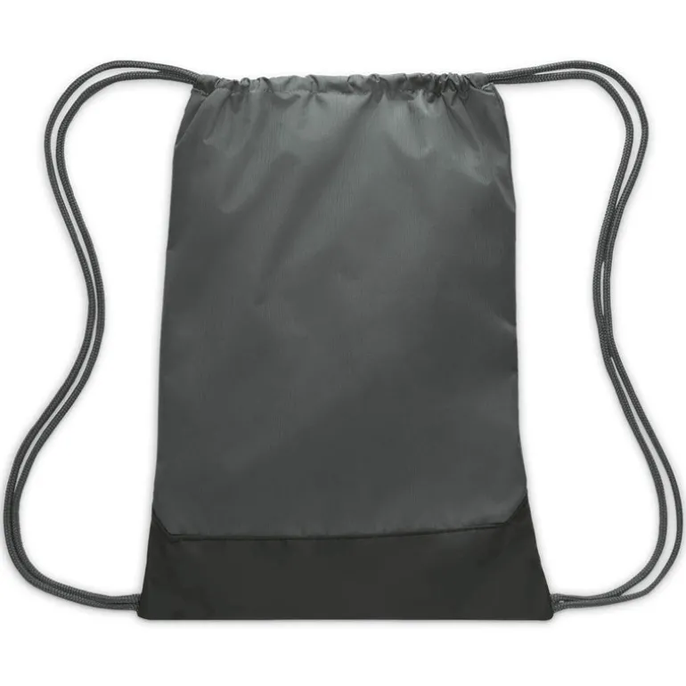 Gym Bags Brasilia 9.5