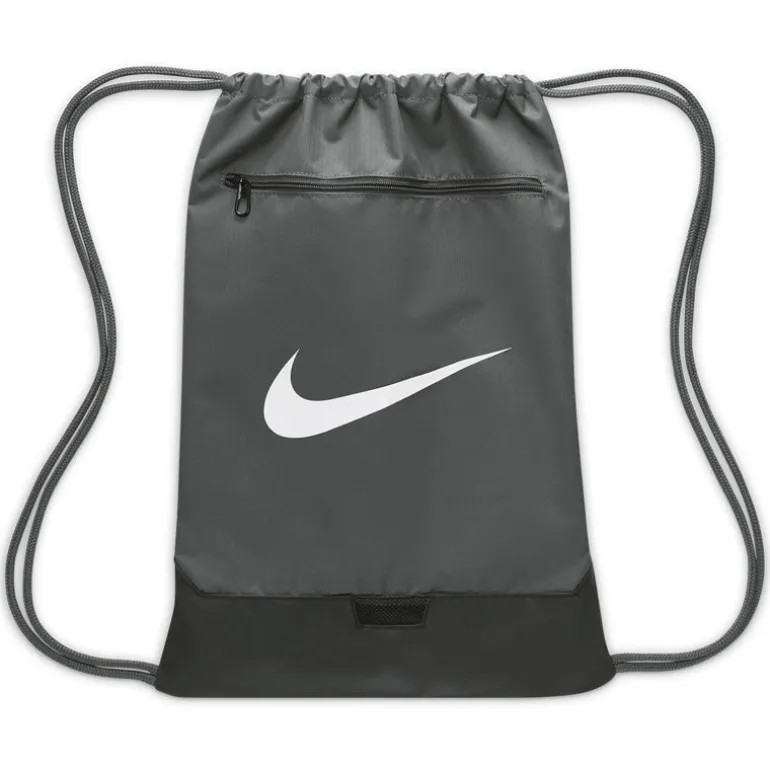 Gym Bags Brasilia 9.5
