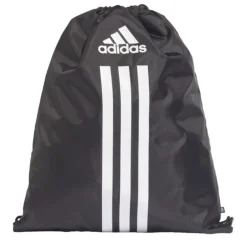 Gym bag 3str