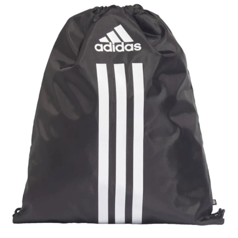 Gym bag 3str