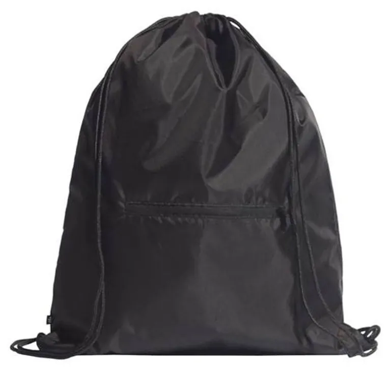 Gym bag 3str