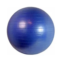 Gym Ball 65cm