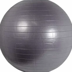 Gym Ball 75cm