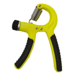 Hand Grip Regolabile