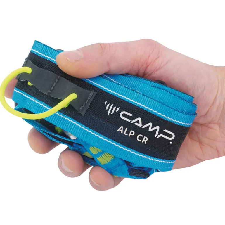 Imbrago ALP CR