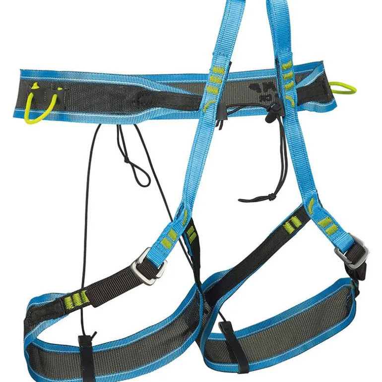 Imbrago Alp Cr