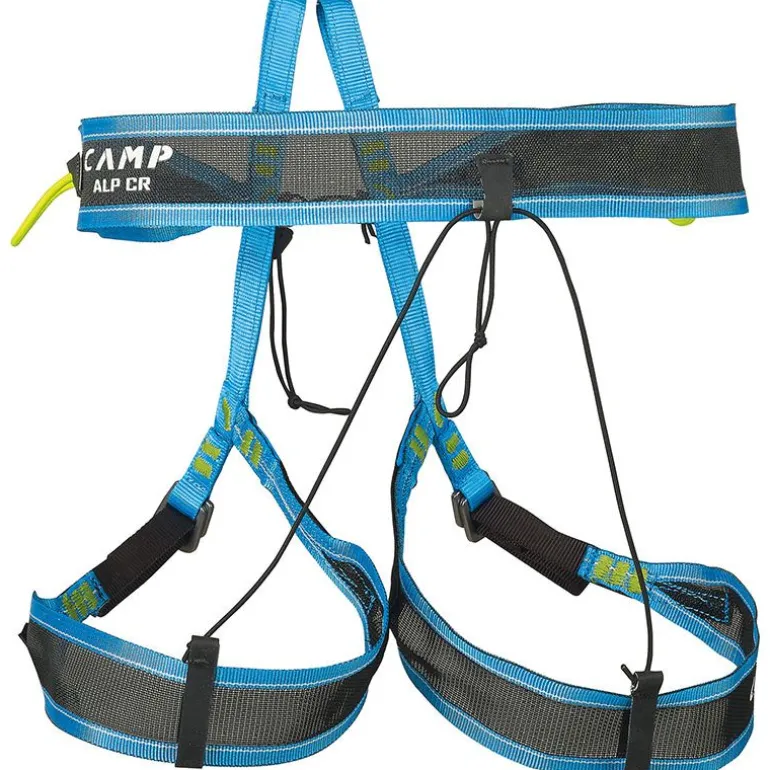 Imbrago Alp Cr