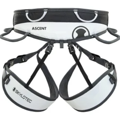 Imbrago Ascent