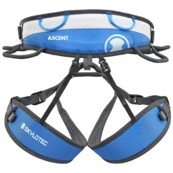 Imbrago Ascent