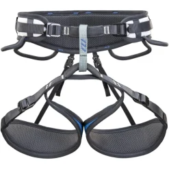 Imbrago Ascent