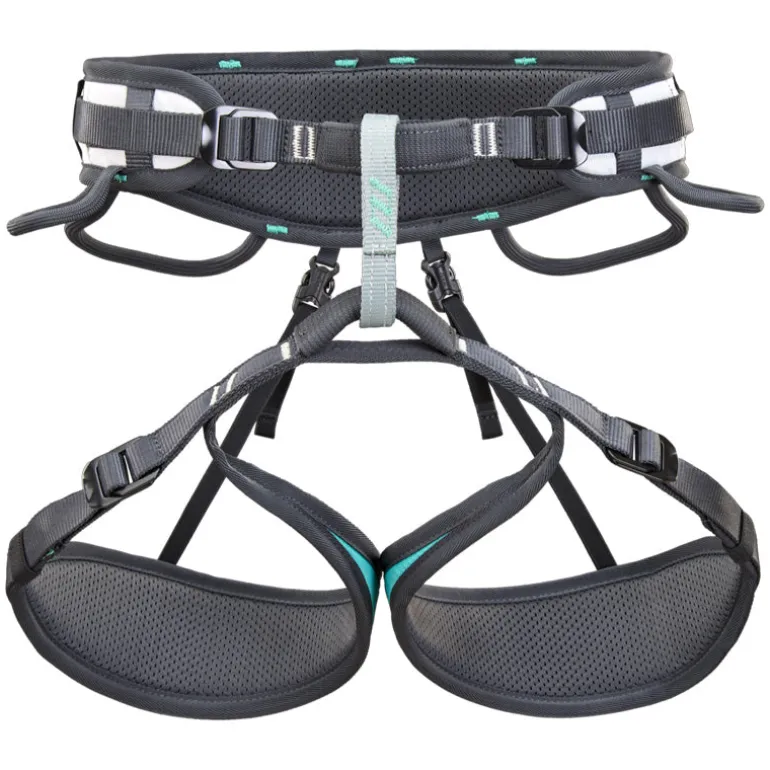 Imbrago Ascent