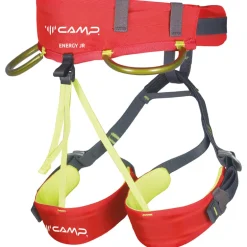 Imbrago Bambini Energy Jr