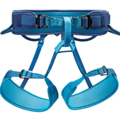 Imbrago Corax