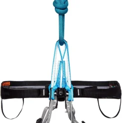 IMBRAGO COULOIR UL