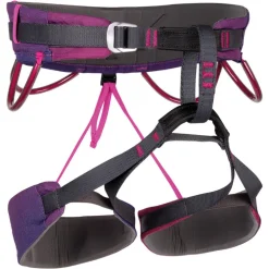 Imbrago donna Energy Janja