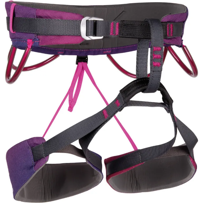 Imbrago donna Energy Janja