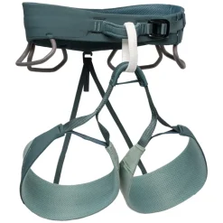 Imbrago donna Solution