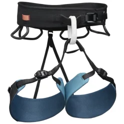 Imbrago donna Solution Guide