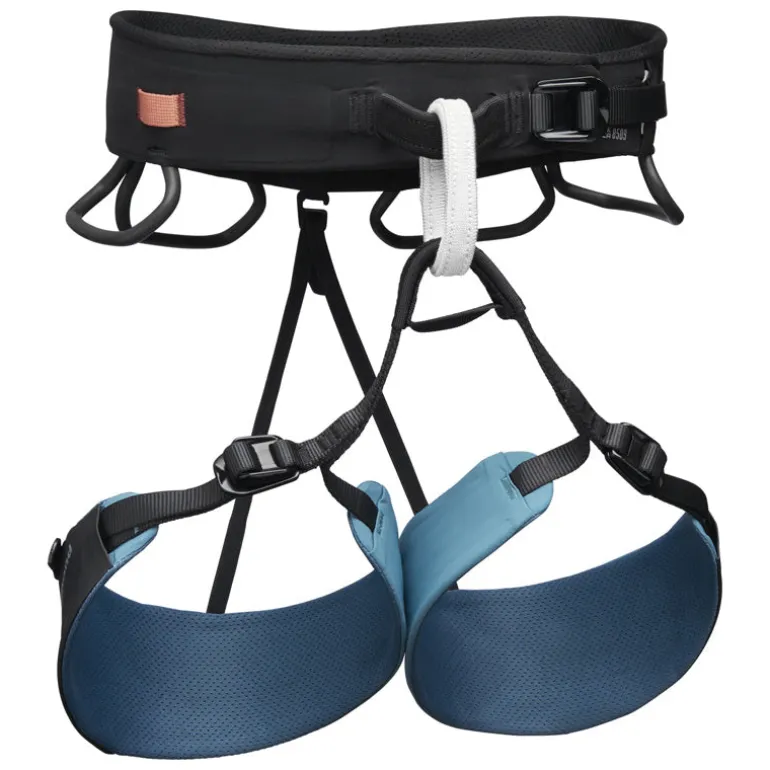Imbrago donna Solution Guide