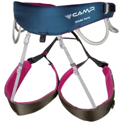 Imbrago donna Spark Nova