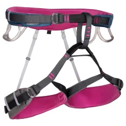 Imbrago donna Spark Nova