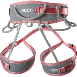 Imbrago Donna Twist Tech ECO