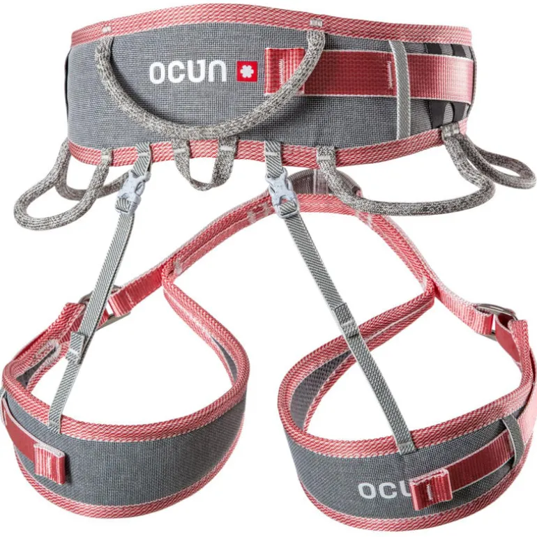 Imbrago Donna Twist Tech ECO