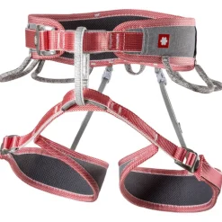 Imbrago Donna Twist Tech ECO