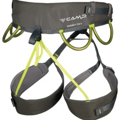Imbrago Energy Cr4